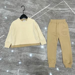 You can find a varie